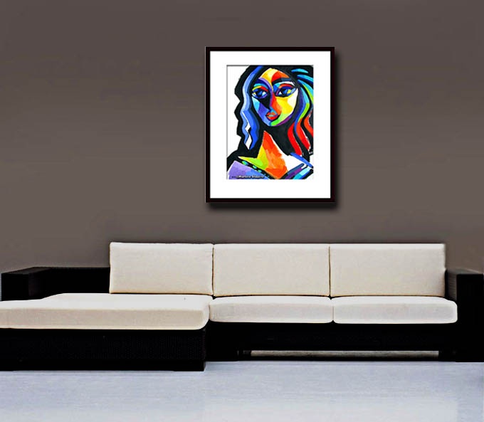 contemporary fine art of women by artist martina shapiro contemporary fine art of women by artist martina shapiro