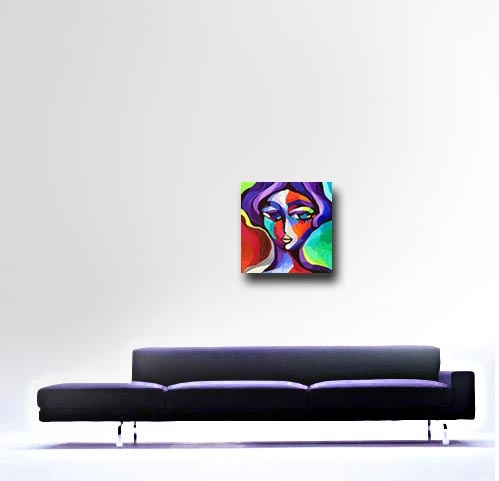 painting in a room artist martina shapiro painting in a room artist martina shapiro